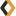 Mustafa Kaya Design