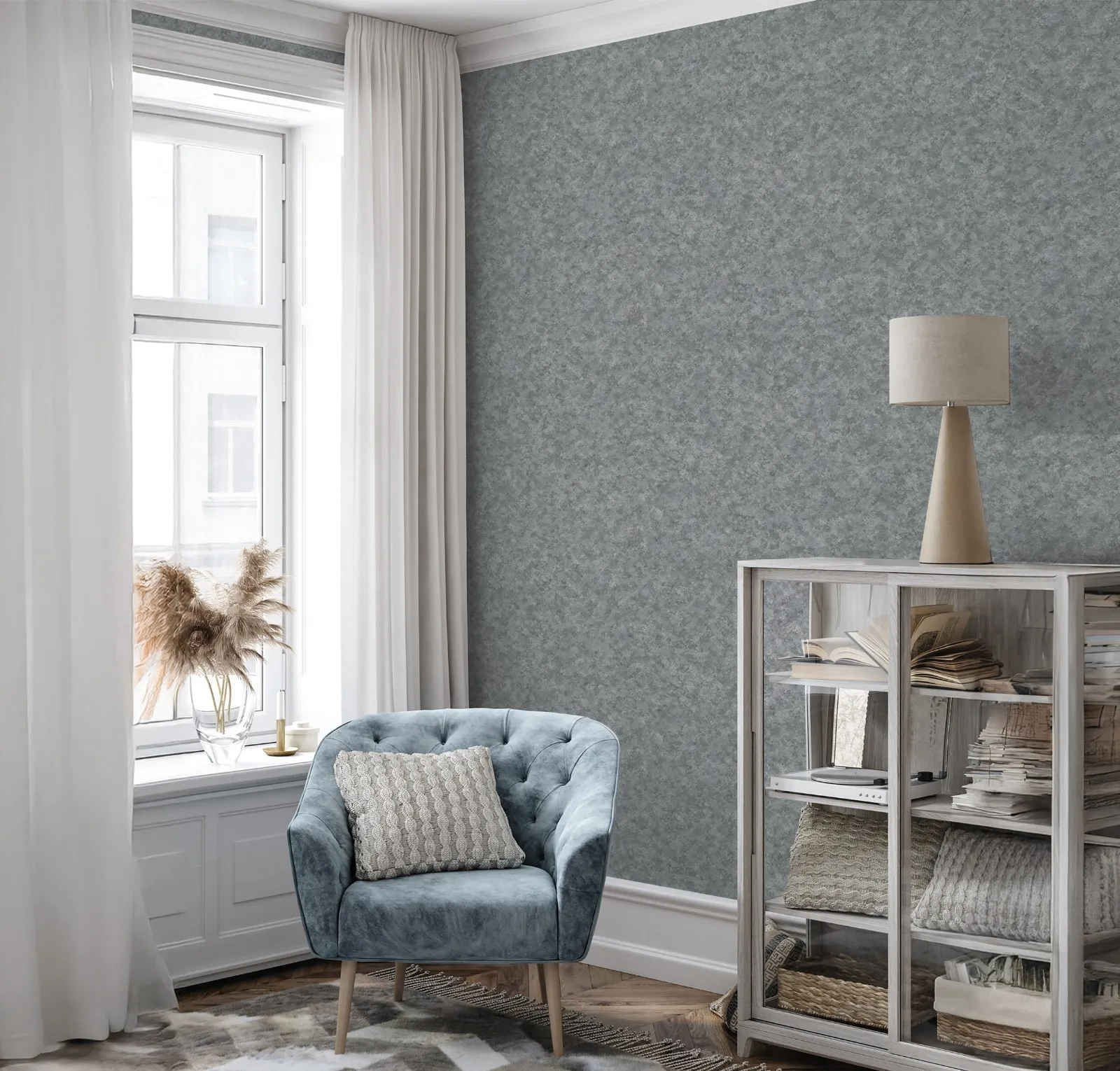 RAVENA VİRA 102405-4