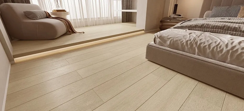 PERA COLLECTION Papatya PRK1203