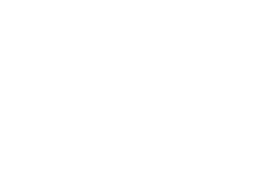 Mustafa Kaya Design