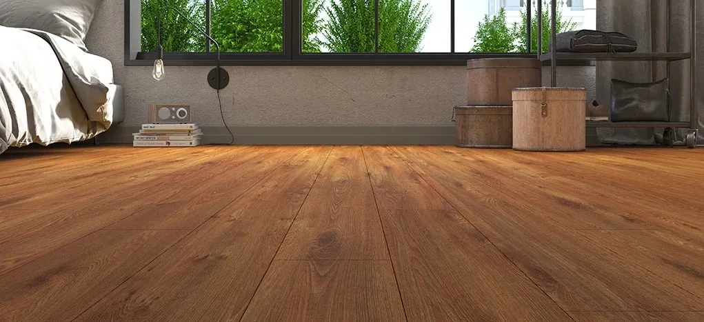 EFFECT ELEGANCE Altay PRK908
