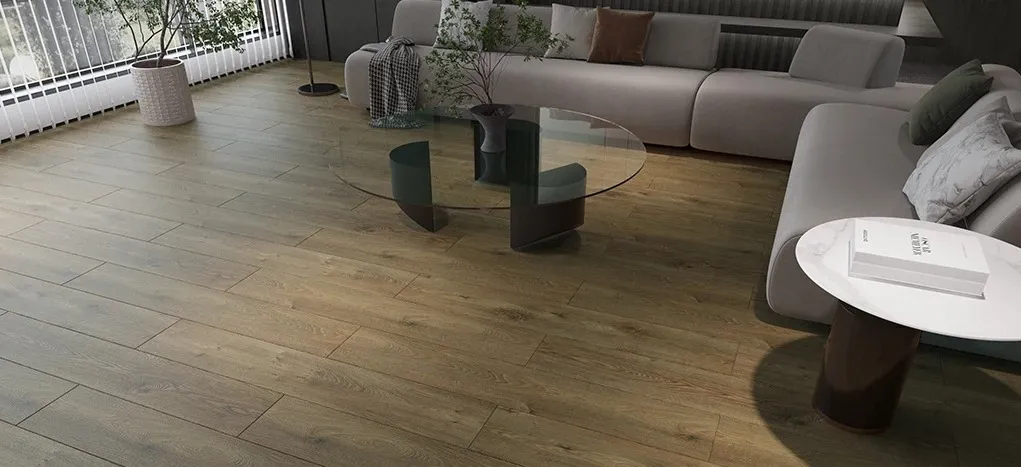 EFFECT ELEGANCE Atlas PRK913