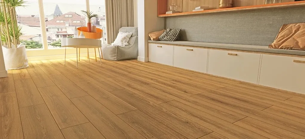PERA COLLECTION Erguvan PRK1212