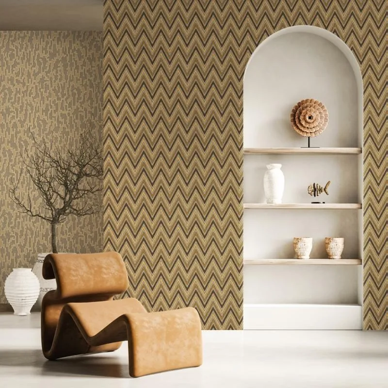 ADAWALL VERA SERİSİ 