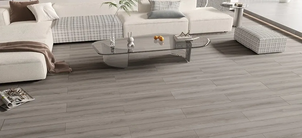 PERA COLLECTION Lale PRK1202