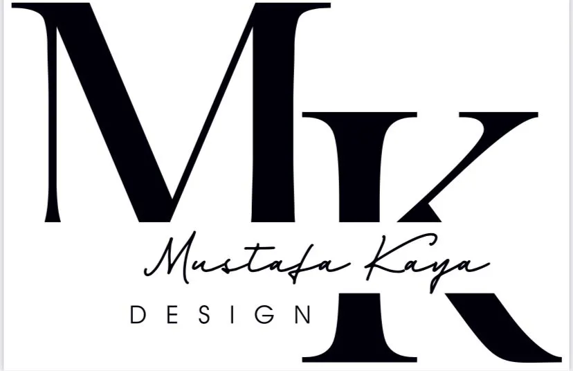 MKDESİGN AÇILDI 