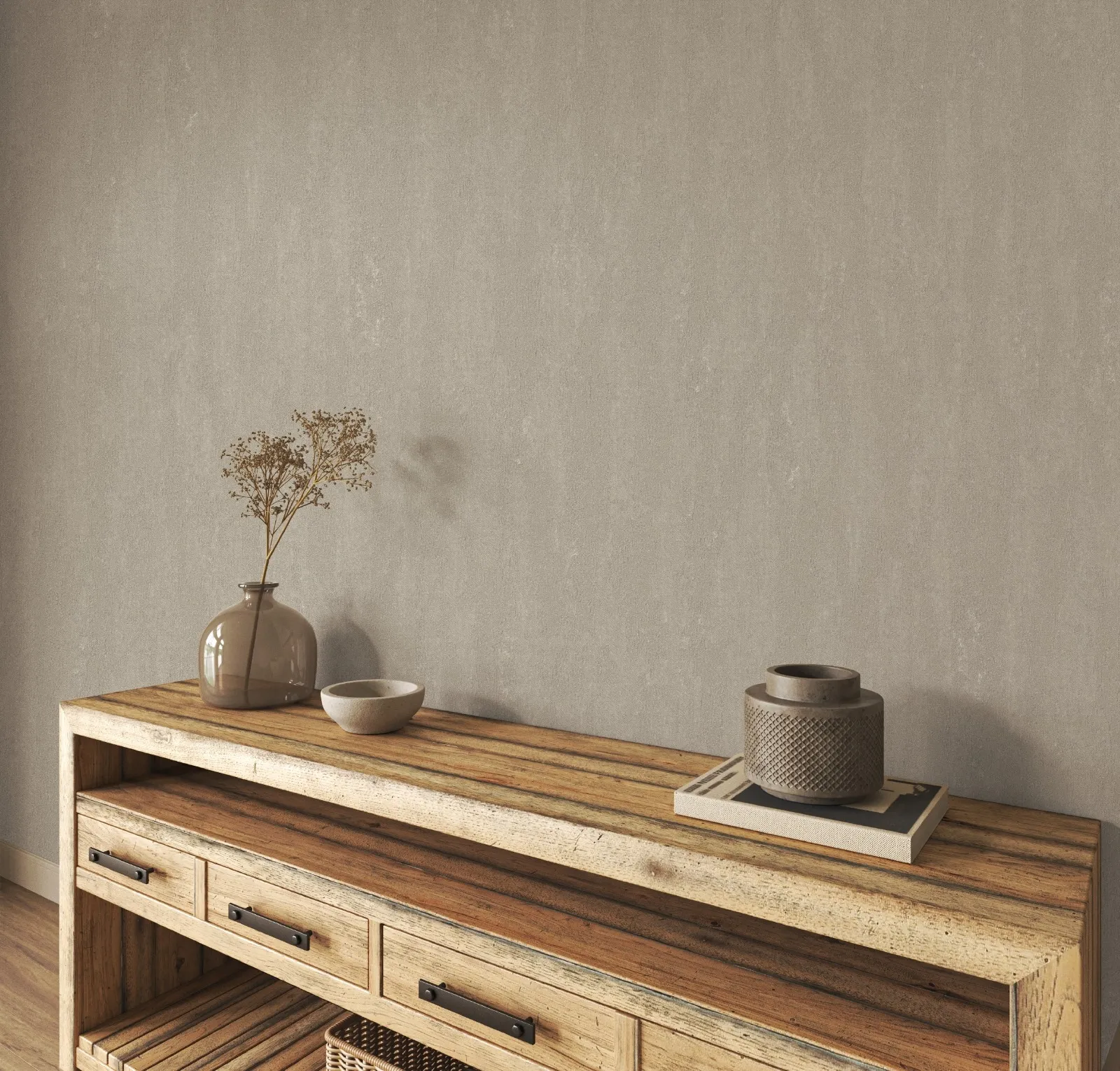 RAVENA VİRA 102400-5