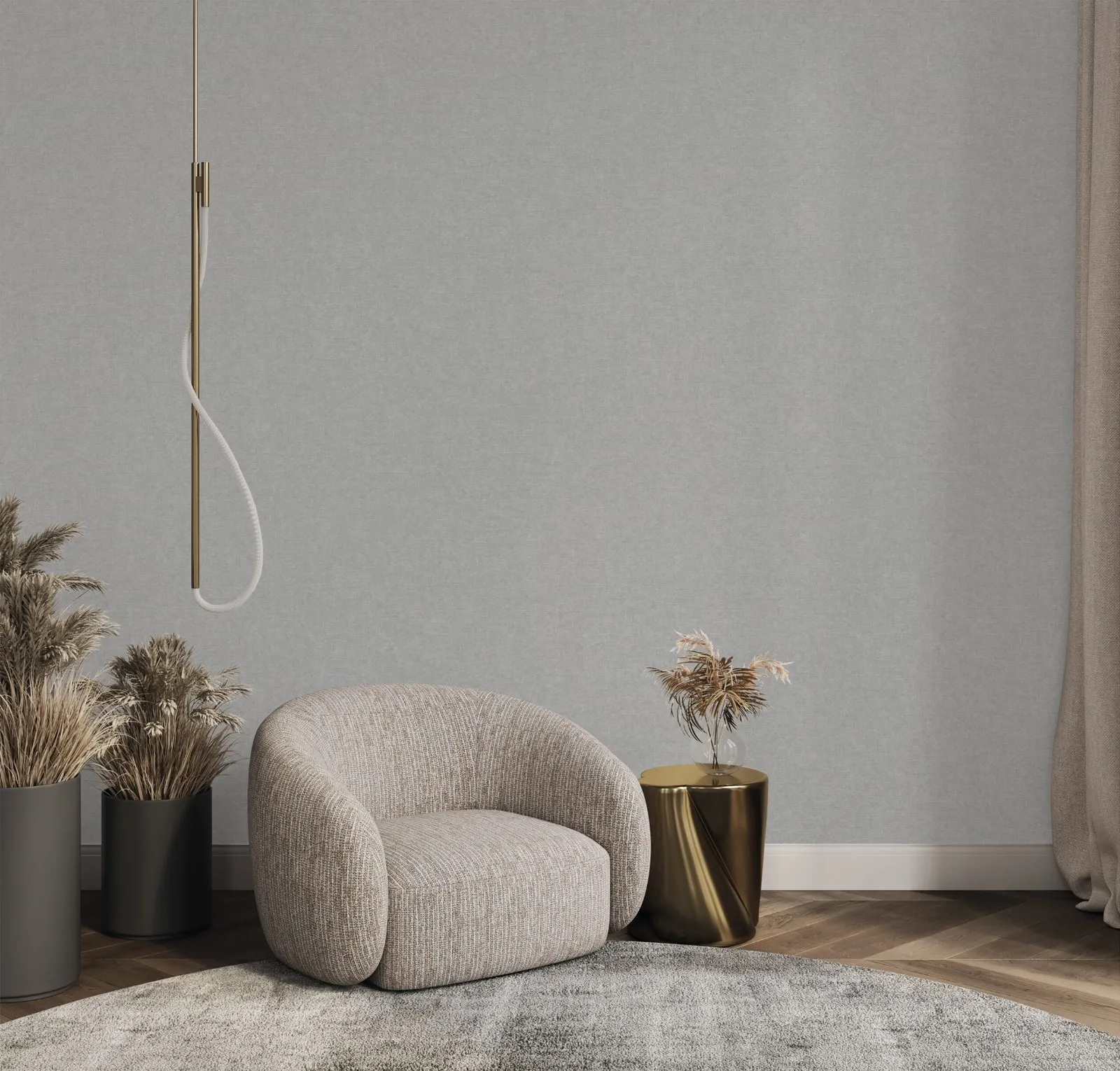 RAVENA VİRA 102406-3