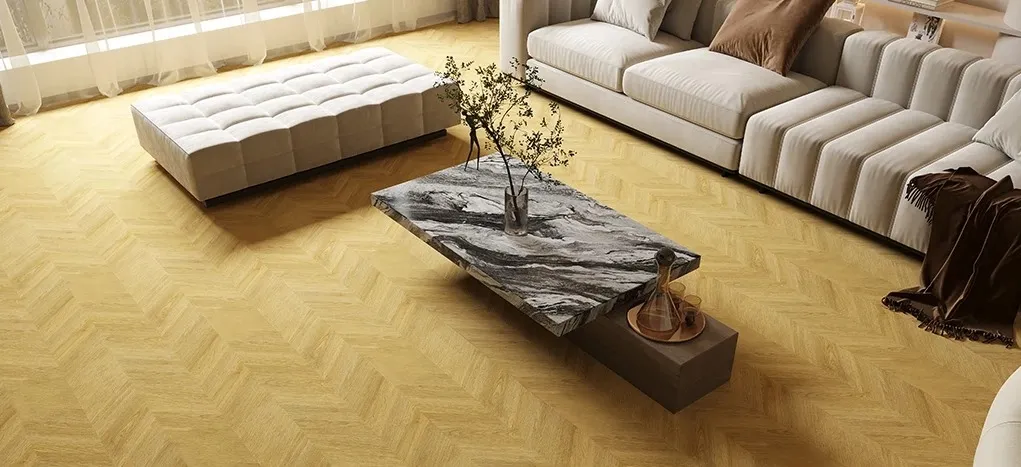 PRUVA XLarge Monza PRK1014