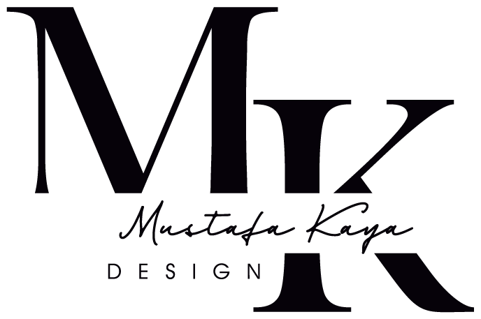 Mustafa Kaya Design