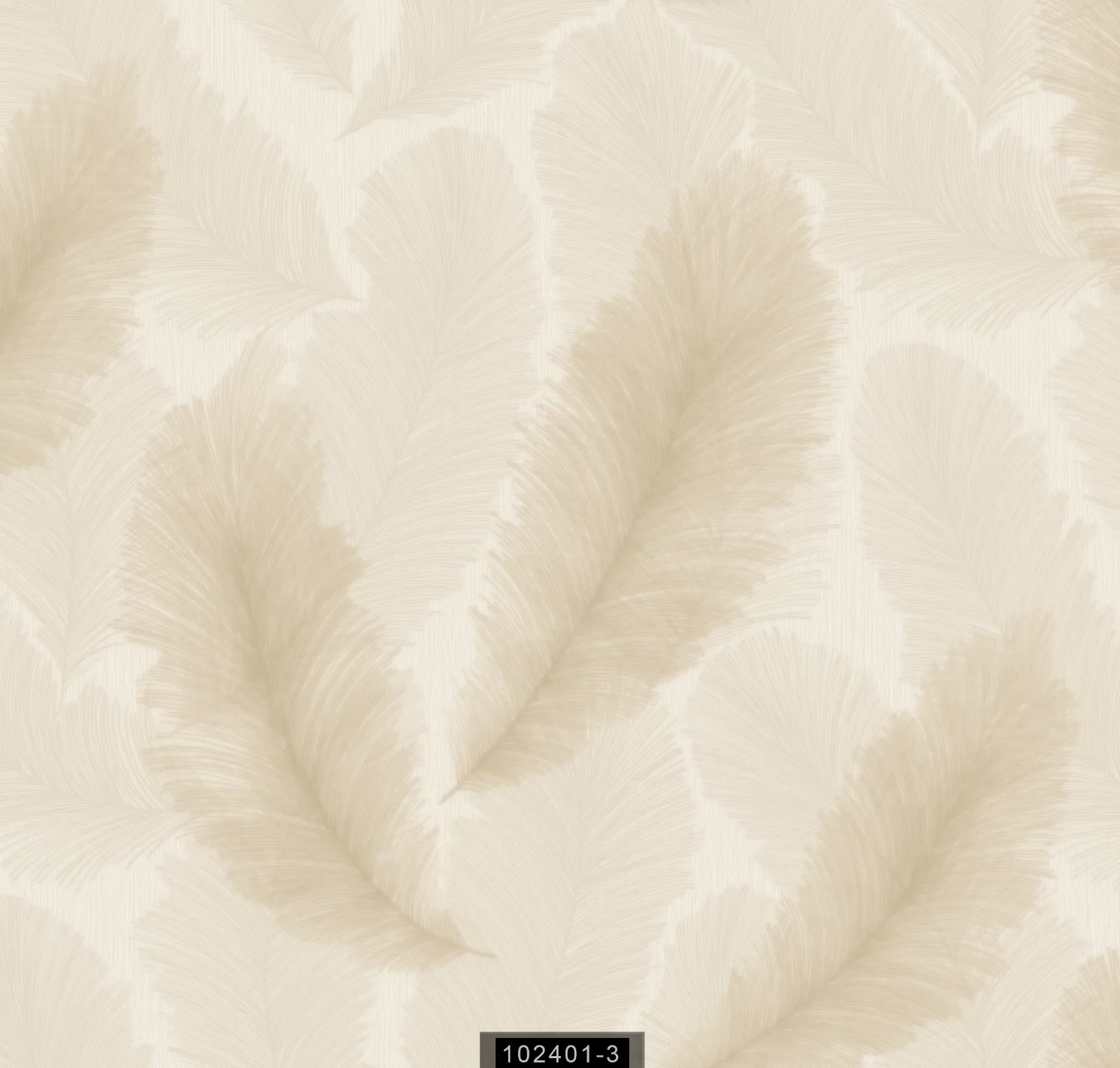 RAVENA VİRA 102401-3