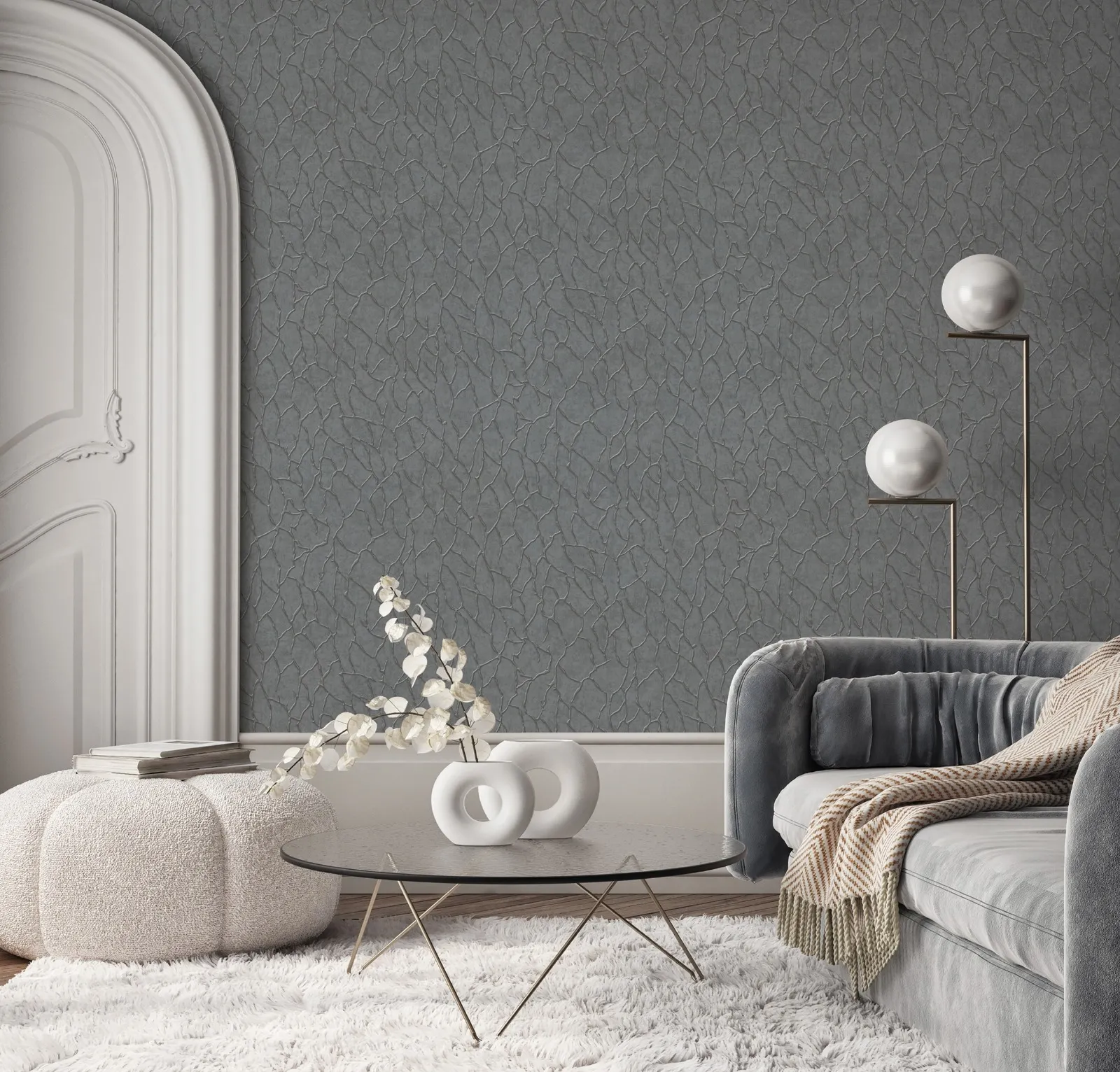 RAVENA VİRA 102409-4
