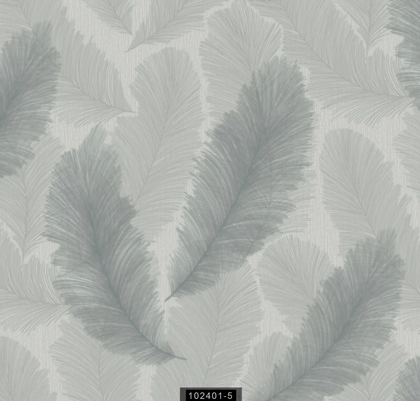 RAVENA VİRA 102401-5
