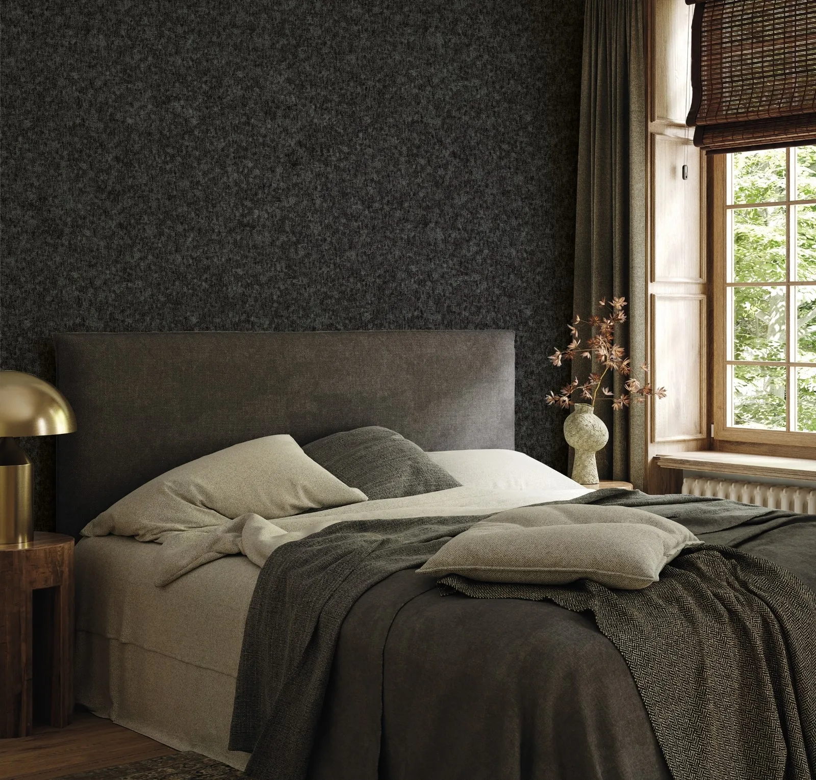 RAVENA VİRA 102404-7