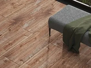 FORESTA XLarge Modo PRK1006