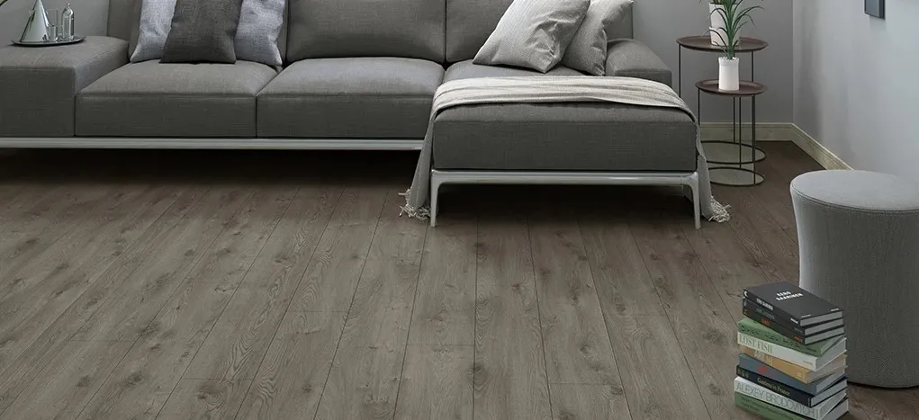 EFFECT ELEGANCE Nirvana PRK910