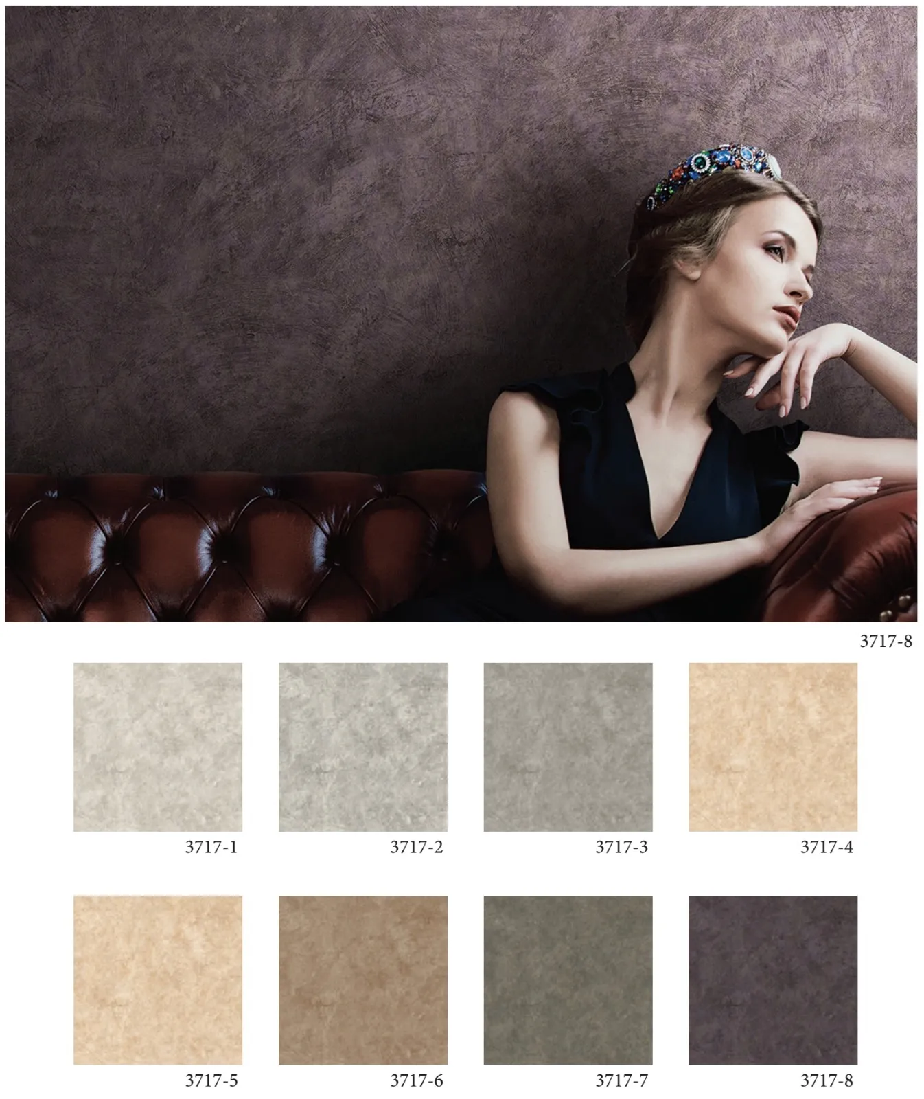 ADAWALL ALFA DUVAR KAĞIDI 3
