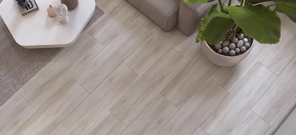 FORESTA XLarge Murano PRK1007