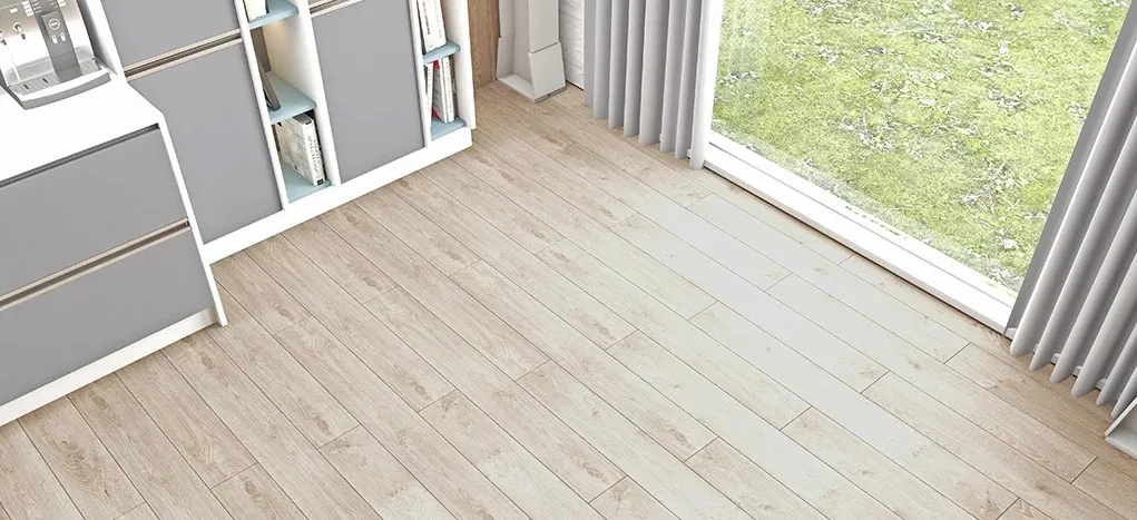 EFFECT ELEGANCE Logan PRK914