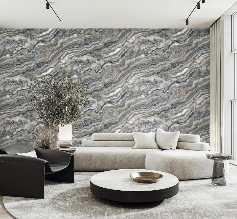 ADAWALL ROKA  DUVAR KAĞIDI 