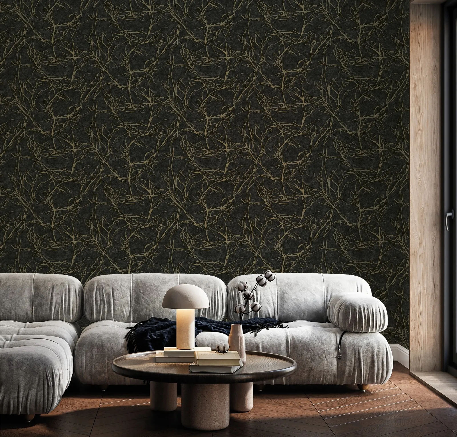 RAVENA VİRA 102403-6