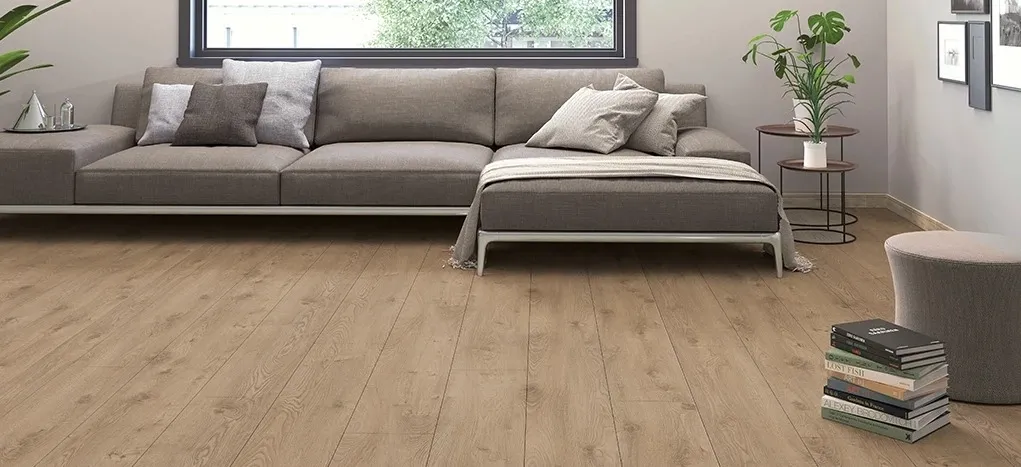 EFFECT ELEGANCE Solaro PRK912